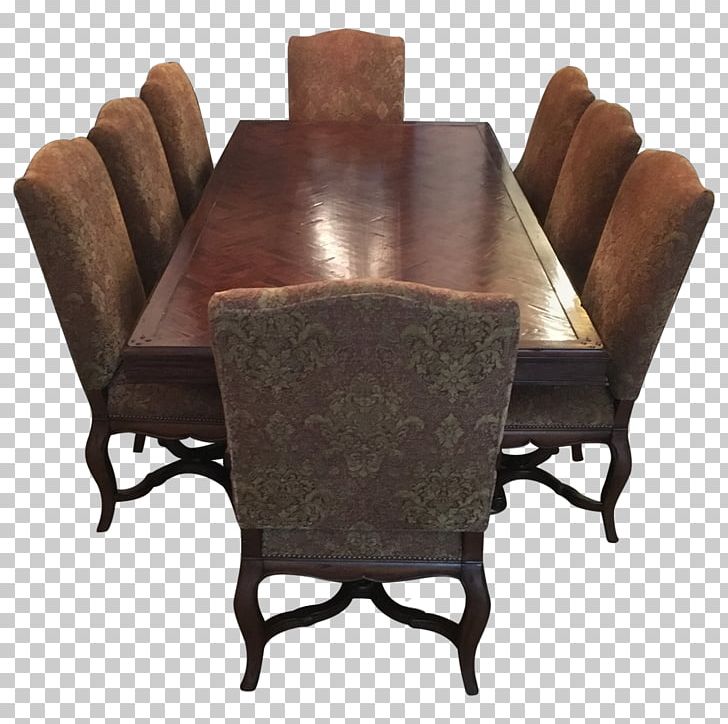 Pier Table Furniture Matbord Chair PNG, Clipart, Art Deco, Chair, Designer, Dining Room, Dining Table Free PNG Download