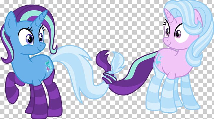 Pony A Hearth's Warming Tail PNG, Clipart,  Free PNG Download