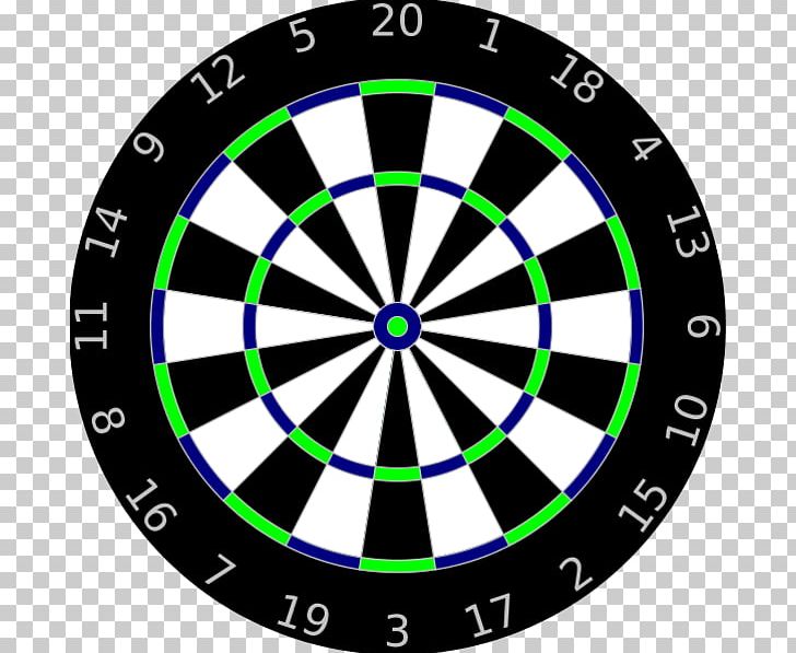 Professional Darts Corporation Winmau Sports Game PNG, Clipart, Area, Board Game, Circle, Dart, Dart Board Free PNG Download