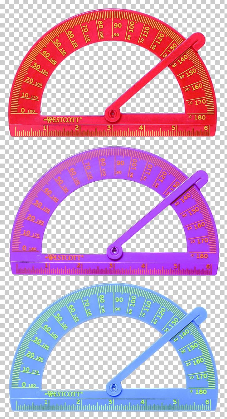 Protractor Ruler Angle Degree Compass PNG, Clipart, Academic Degree, Aluminium, Angle, Antimicrobial, Art Free PNG Download
