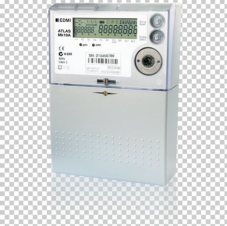 PT. Integra Automa Solusi Automatic Meter Reading Electricity Meter Smart Meter PNG, Clipart, Automatic Meter Reading, Electricity, Electricity Meter, Electronic Device, Electronics Free PNG Download