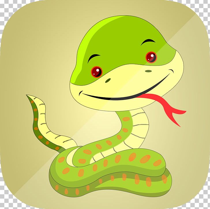 Reptile Amphibian Vertebrate Frog PNG, Clipart, Amphibian, Animal, Animals, Cartoon, Character Free PNG Download
