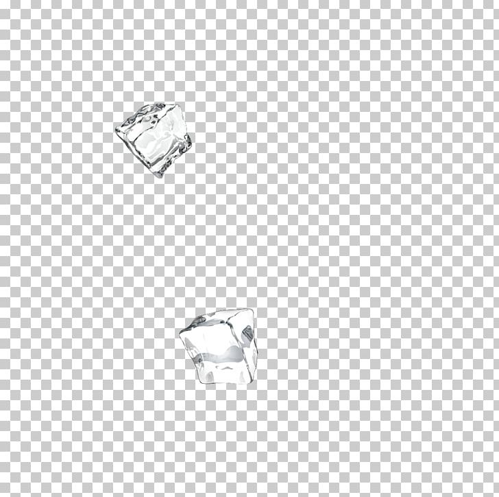 Ring Silver Rectangle PNG, Clipart, Angle, Body Jewelry, Diamond, Fashion Accessory, Ice Free PNG Download