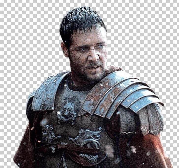 Russell Crowe Gladiator Maximus Quotation Film PNG, Clipart, Actor, Afis 100 Years100 Movie Quotes, Armour, Cuirass, Epic Film Free PNG Download