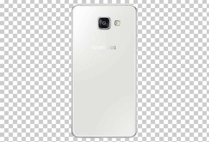 Samsung Galaxy A5 (2016) Samsung Galaxy A7 (2016) Samsung Galaxy A3 (2016) Samsung Galaxy A5 (2017) Samsung Galaxy A3 (2015) PNG, Clipart, Android, Electronic Device, Gadget, Mobile Phone, Mobile Phone Case Free PNG Download