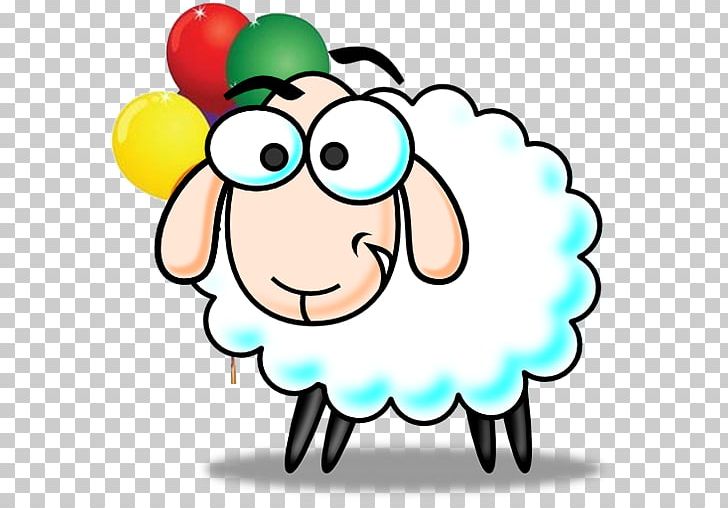 Sheep Wool PNG, Clipart, Animal Fiber, Animals, Area, Argali, Artwork Free PNG Download