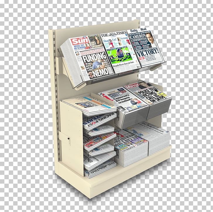 Shelf Office Supplies PNG, Clipart, Art, Furniture, Gondola Group, Office, Office Supplies Free PNG Download