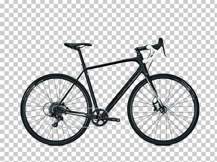 Single-speed Bicycle Fixed-gear Bicycle Cycling Racing Bicycle PNG, Clipart, Bicycle, Bicycle Accessory, Bicycle Frame, Bicycle Part, Cycling Free PNG Download