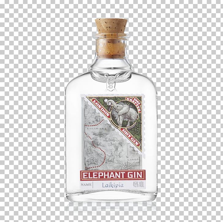 Sloe Gin Distilled Beverage Cocktail Gin And Tonic PNG, Clipart, Alcohol By Volume, Alcoholic Beverage, Alcoholic Drink, Beer, Cocktail Free PNG Download