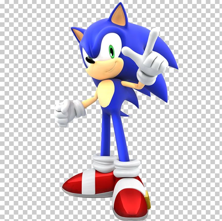 Sonic The Hedgehog 3 Sonic Unleashed Sonic Runners Mario & Sonic At The Olympic Games PNG, Clipart, Action Figure, Amp, Art, Cartoon, Deviantart Free PNG Download