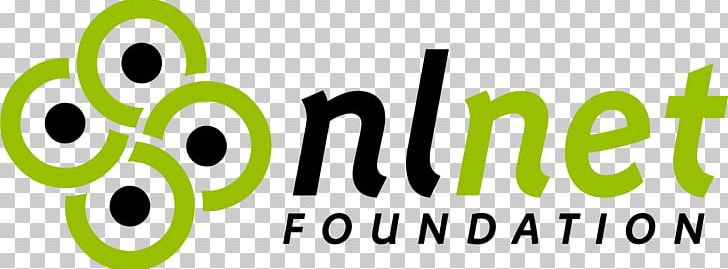 Stichting NLnet Labs Internet Foundation SIDN PNG, Clipart, Area, Banner Logo, Brand, Business, Domain Name System Free PNG Download