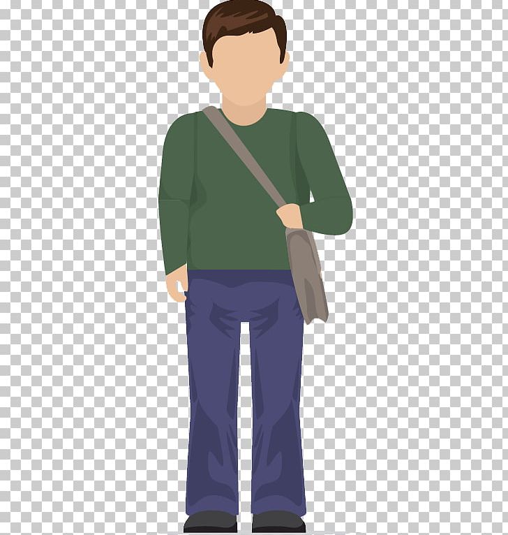 Student Estudante Illustration PNG, Clipart, Arm, Backpack, Business Man, Cartoon, Clothing Free PNG Download