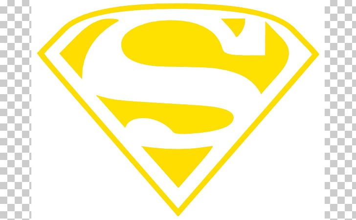 Superman Logo Batman PNG, Clipart, Angle, Area, Batman, Batman V Superman Dawn Of Justice, Black And White Free PNG Download