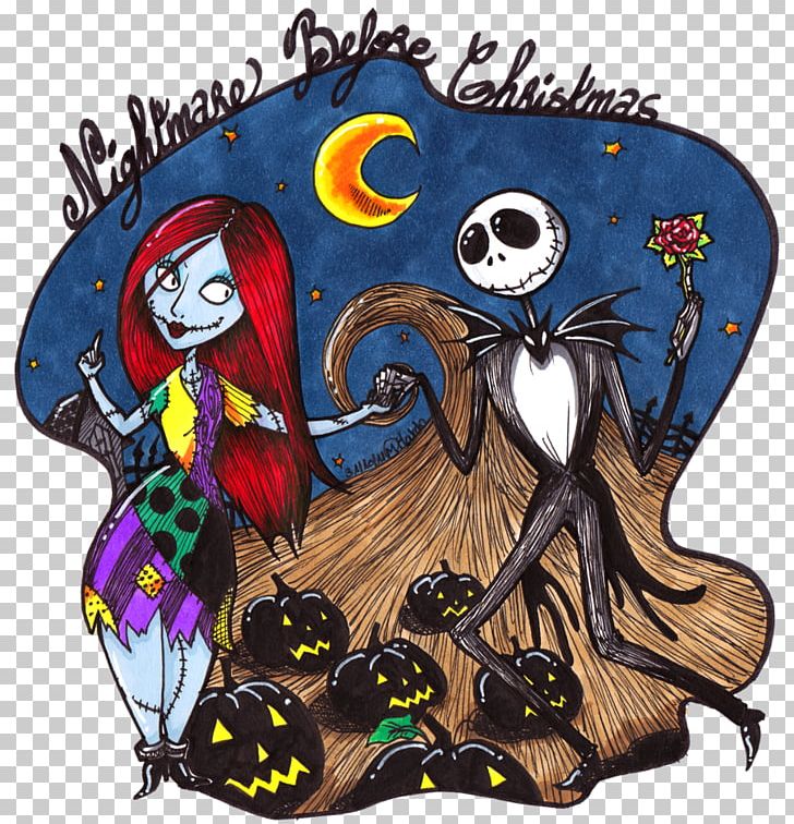 T-shirt Jack Skellington The Nightmare Before Christmas: The Pumpkin King Child PNG, Clipart, Art, Boy, Child, Christmas, Clothing Free PNG Download