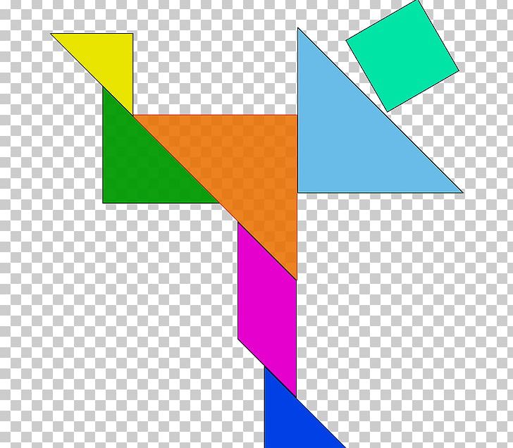 Tangram Game PNG, Clipart, Angle, Area, Brand, Diagram, Download Free PNG Download