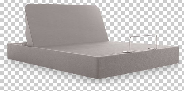 Tempur-Pedic Adjustable Bed Mattress Sealy Corporation PNG, Clipart, Adjustable Bed, Angle, Base, Bed, Bedding Free PNG Download