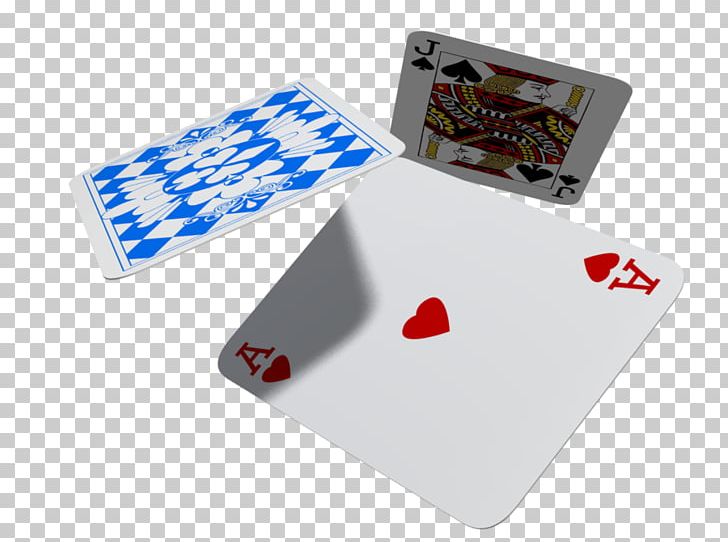 Texas Hold 'em Online Poker Playing Card Game PNG, Clipart, Baccarat, Bookmaker, Card Game, Cards, Casino Free PNG Download