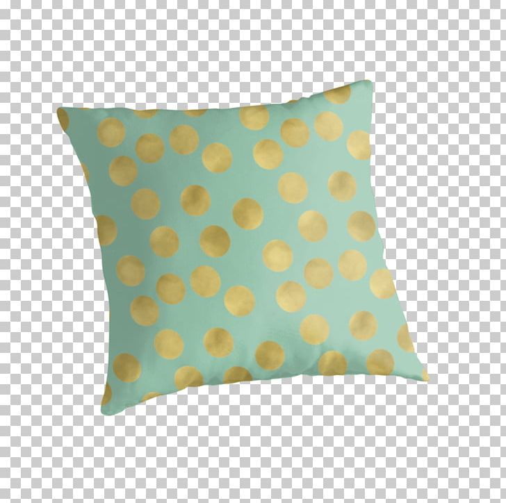 Throw Pillows Cushion Turquoise Teal PNG, Clipart, Aqua, Cushion, Furniture, Pillow, Teal Free PNG Download