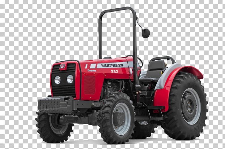 Tractor Massey Ferguson Goldoni Riding Mower Tire PNG, Clipart, Agricultural Machinery, Automotive Exterior, Automotive Tire, Automotive Wheel System, Brand Free PNG Download