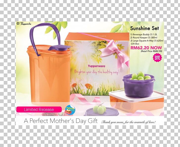 Tupperware Kitchen 13 May Incident Mother's Day PNG, Clipart,  Free PNG Download