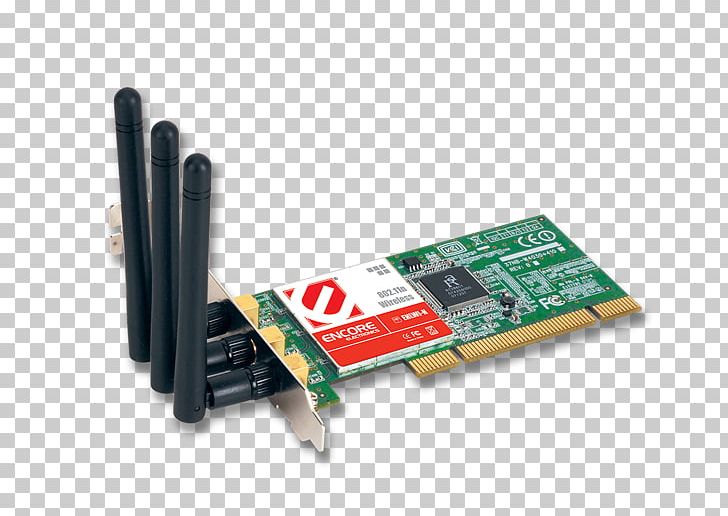 TV Tuner Cards & Adapters Electronics Network Cards & Adapters Electronic Component Computer Hardware PNG, Clipart, 802 11 N, Computer, Computer Hardware, Computer Network, Controller Free PNG Download