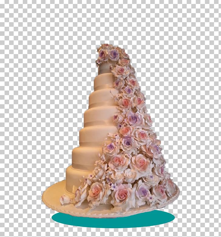 Wedding Cake Elaine's Creative Cakes Torte Birthday Cake Christening Cakes PNG, Clipart, Birthday Cake, Cakes, Christening, Creative, Torte Free PNG Download