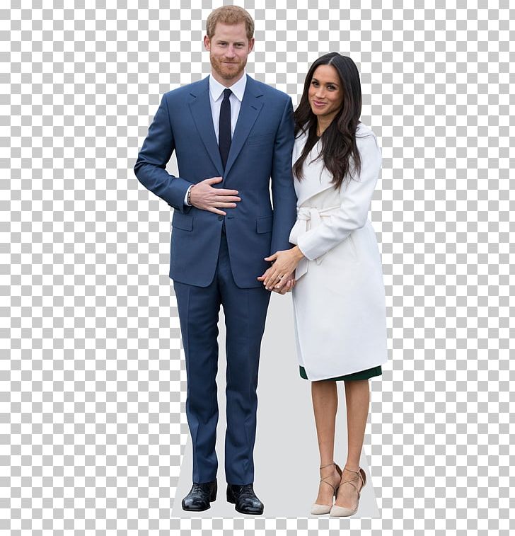 Wedding Of Prince Harry And Meghan Markle Wedding Of Prince Harry And Meghan Markle United States Celebrity PNG, Clipart, Blazer, Blue, Business, Businessperson, Casey Cott Free PNG Download