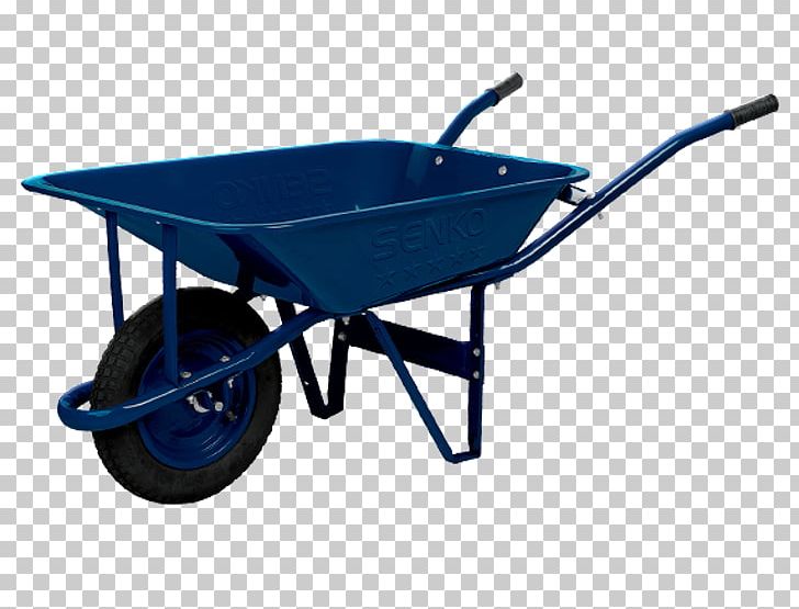 Wheelbarrow Train Sorong Rickshaw Kereta PNG, Clipart, Architectural Engineering, Cart, Distribution, Hand Truck, Hardware Free PNG Download