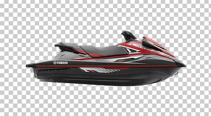 Yamaha Motor Company WaveRunner Personal Water Craft Watercraft United Kingdom PNG, Clipart, Allterrain Vehicle, Automotive Exterior, Boating, Gimp, Jet Ski Free PNG Download