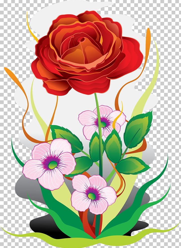 YouTube PNG, Clipart, Art, Cut Flowers, Drawing, Encapsulated Postscript, Flora Free PNG Download
