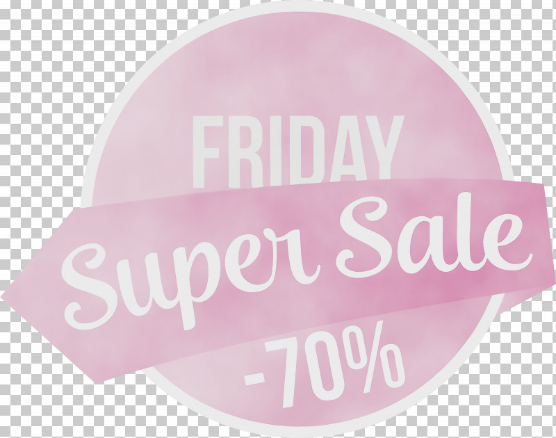 Logo Font Label.m Meter M PNG, Clipart, Black Friday, Black Friday Discount, Black Friday Sale, Labelm, Logo Free PNG Download