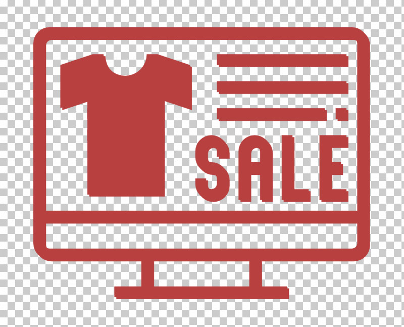 Online Shop Icon Shopping And Retail Icon Website Icon PNG, Clipart, Computer Monitor, Data, Online Shop Icon, Shopping And Retail Icon, Website Icon Free PNG Download