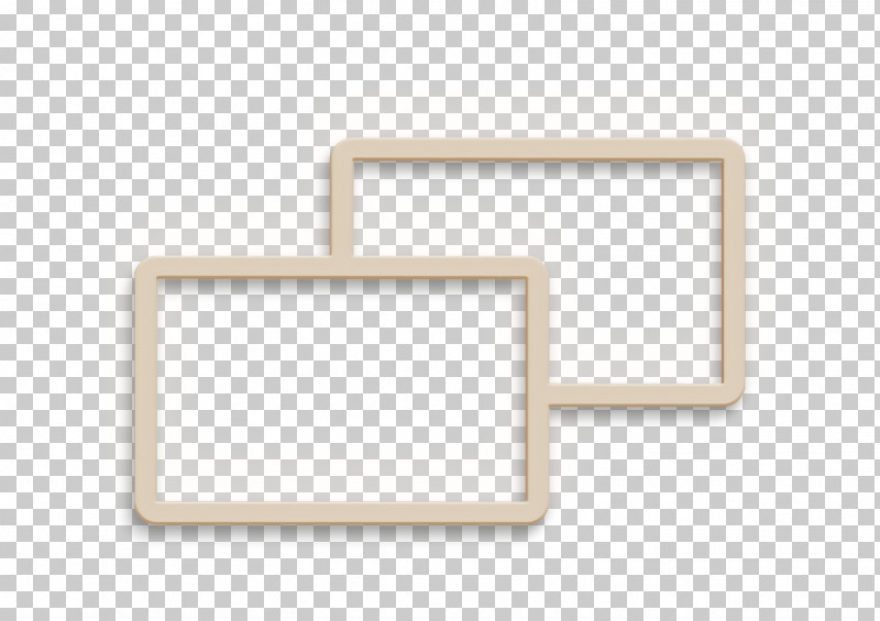 2 Squares Icon Icon Computer And Media 2 Icon PNG, Clipart, Category Icon, Computer And Media 2 Icon, Geometry, Icon, Mathematics Free PNG Download