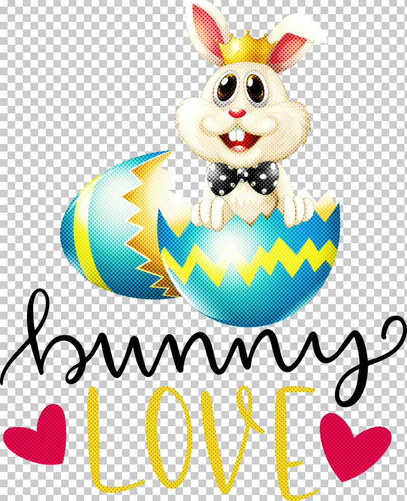 Bunny Love Bunny Easter Day PNG, Clipart, Bunny, Bunny Love, Easter Day, Happy Easter, Royaltyfree Free PNG Download