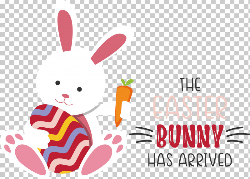 Easter Bunny PNG, Clipart, Chocolate Bunny, Christmas, Easter Basket, Easter Bilby, Easter Bunny Free PNG Download