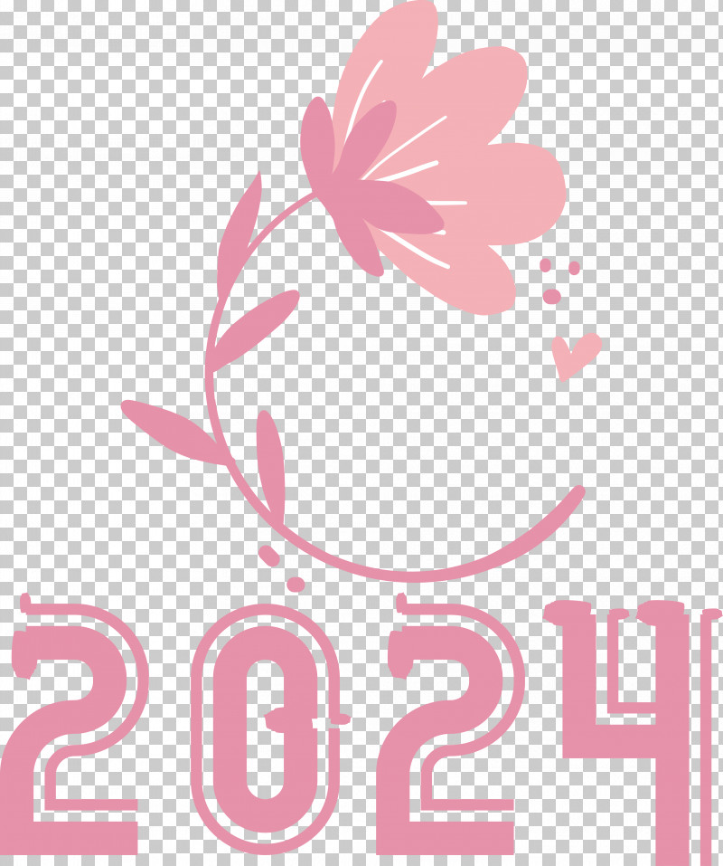 Floral Design PNG, Clipart, Biology, Floral Design, Line, Logo, Love My Life Free PNG Download
