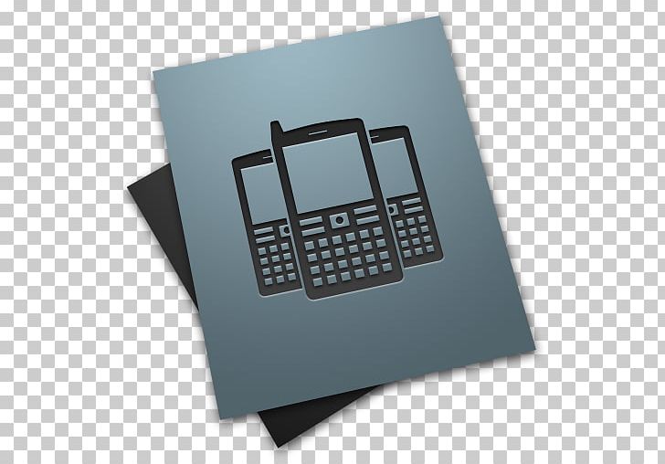 Adobe Creative Suite Adobe Flash Player Computer Icons Adobe Premiere Pro Adobe Systems PNG, Clipart, Adobe Creative Cloud, Adobe Creative Suite, Adobe Flash, Adobe Flash Player, Adobe Premiere Pro Free PNG Download