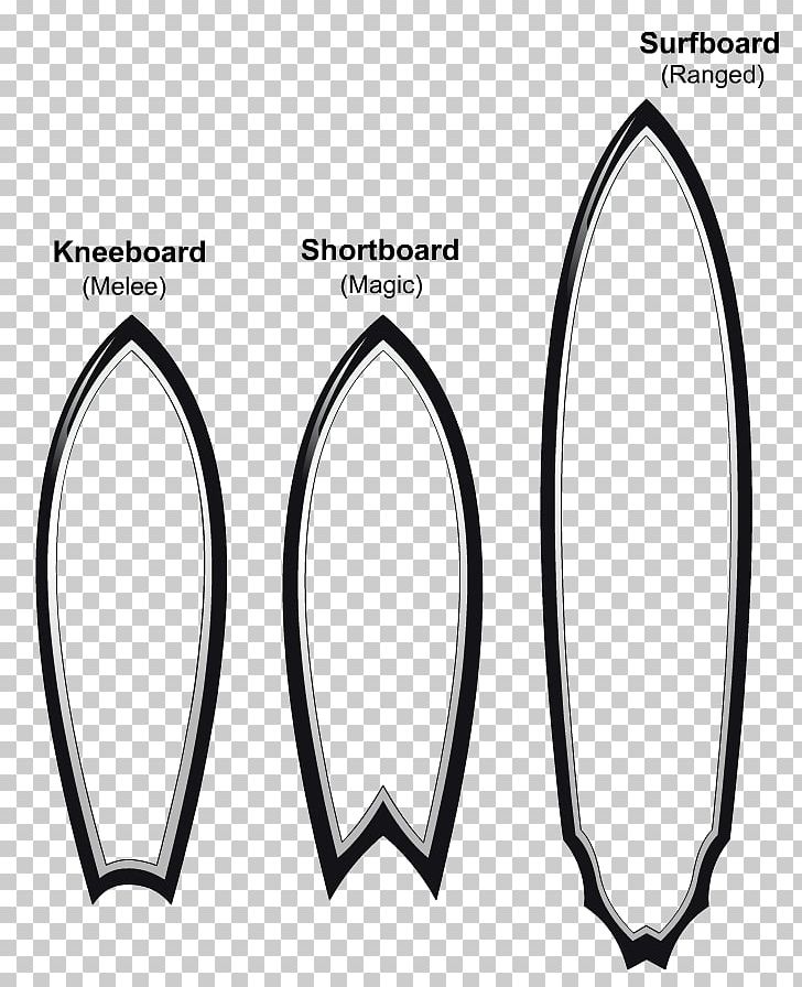AdventureQuest Worlds DragonFable Template Surfboard PNG, Clipart, Adventurequest, Adventurequest Worlds, Angle, Art, Auto Part Free PNG Download