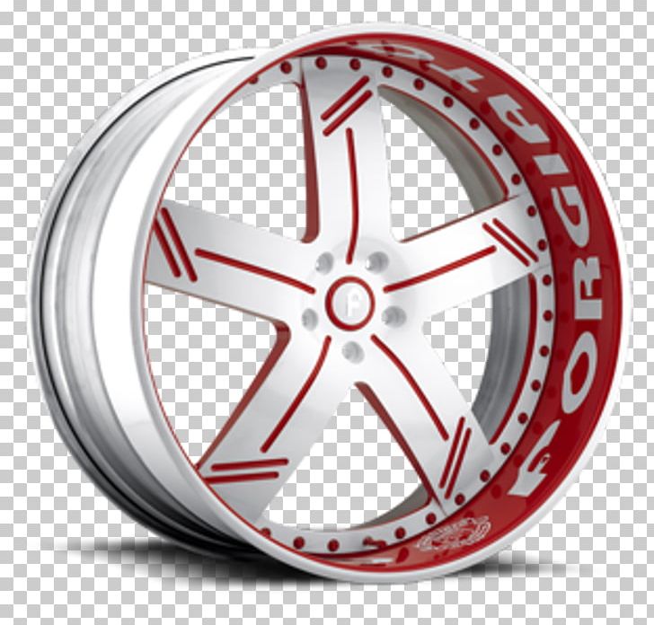 Alloy Wheel Sports Car Rim Shelby Mustang PNG, Clipart, Alloy Wheel, Automotive Tire, Automotive Wheel System, Bicycle Wheel, Car Free PNG Download