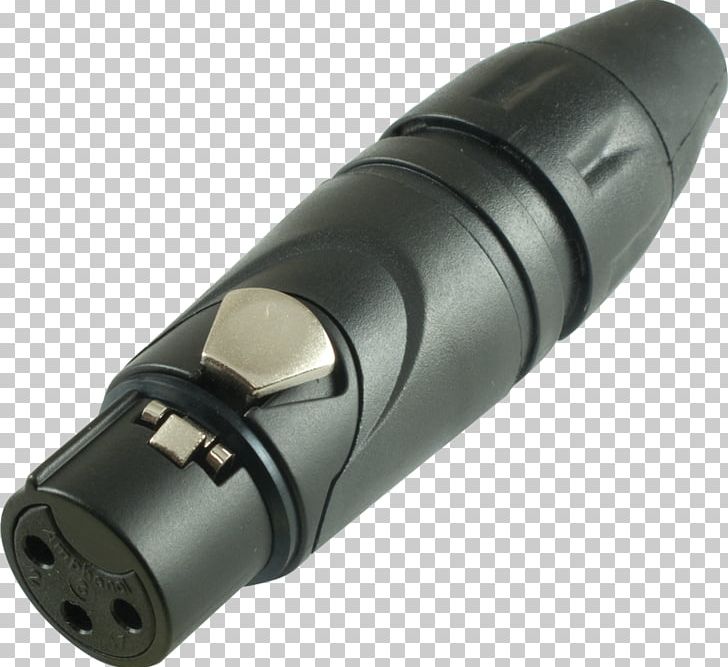 Amphenol Electronics XLR Connector Tool PNG, Clipart, Amphenol, Amplifier, Electrical Connector, Electronics, Electronics Accessory Free PNG Download