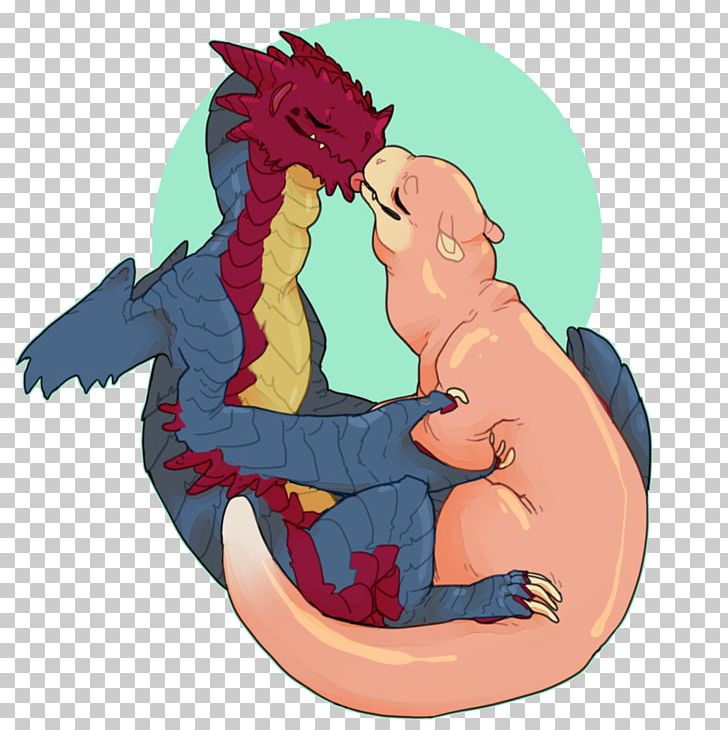 Art Trans Man Trans Woman PNG, Clipart, 30 January, Anthro Dragon, Art, Cartoon, Cory Free PNG Download