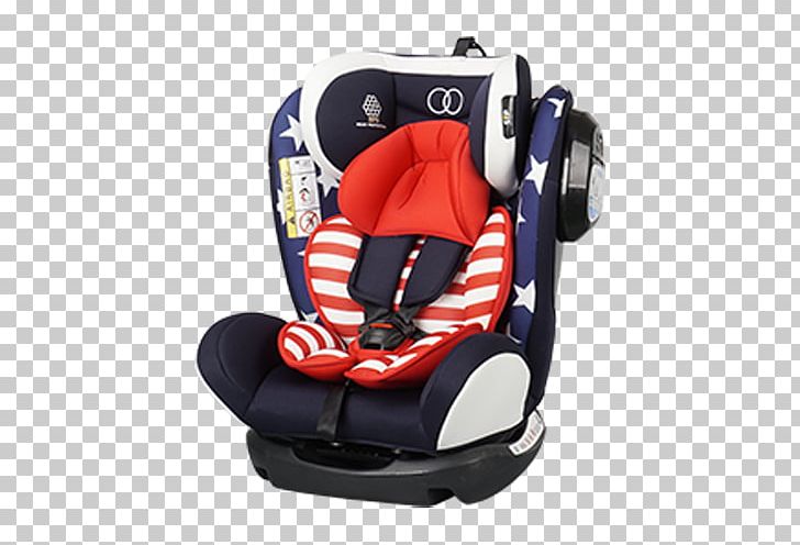 Baby & Toddler Car Seats Convertible Infant PNG, Clipart, Baby Toddler Car Seats, Baby Transport, Car, Car Seat, Car Seat Cover Free PNG Download