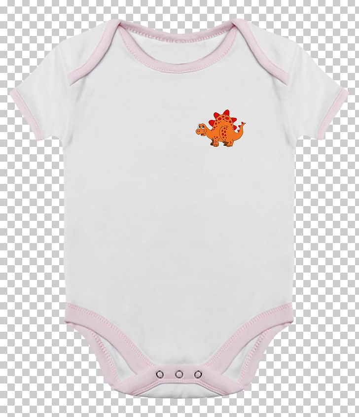 Baby & Toddler One-Pieces T-shirt Hoodie Bodysuit Bluza PNG, Clipart, Baby Products, Baby Toddler Clothing, Baby Toddler Onepieces, Bluza, Bodysuit Free PNG Download