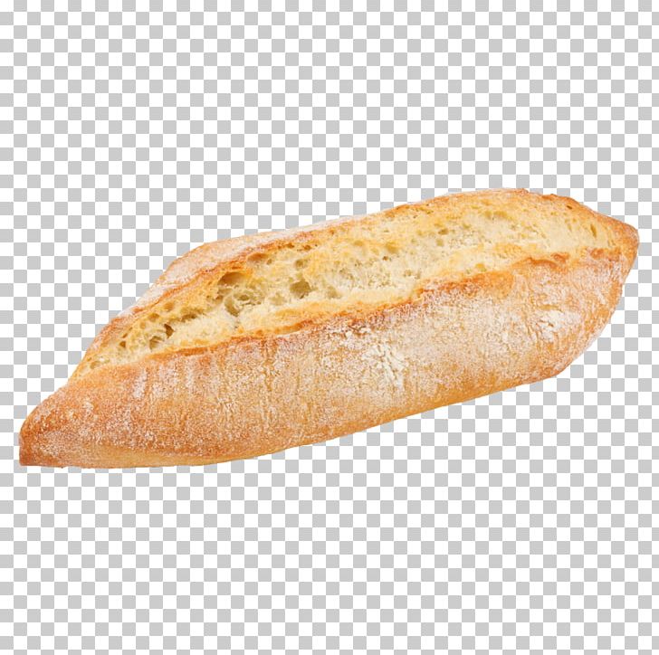 Baguette Bakery Ciabatta Rye Bread Breadstick PNG, Clipart, Baguette, Baked Goods, Bakery, Baking, Bocadillo Free PNG Download
