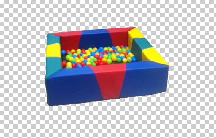 Ball Pits Toy Block Child PNG, Clipart, Ball, Ball Pits, Box, Child, Educational Toy Free PNG Download
