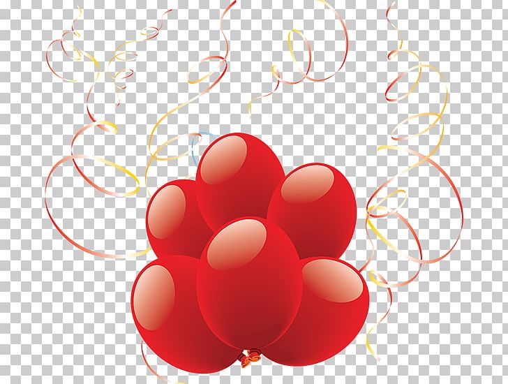 Balloon Red PNG, Clipart, Balloon, Circle, Computer Wallpaper, Download, Encapsulated Postscript Free PNG Download