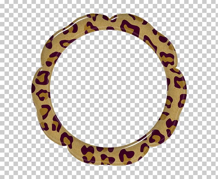 Bangle PNG, Clipart, Bangle, Label, Others Free PNG Download