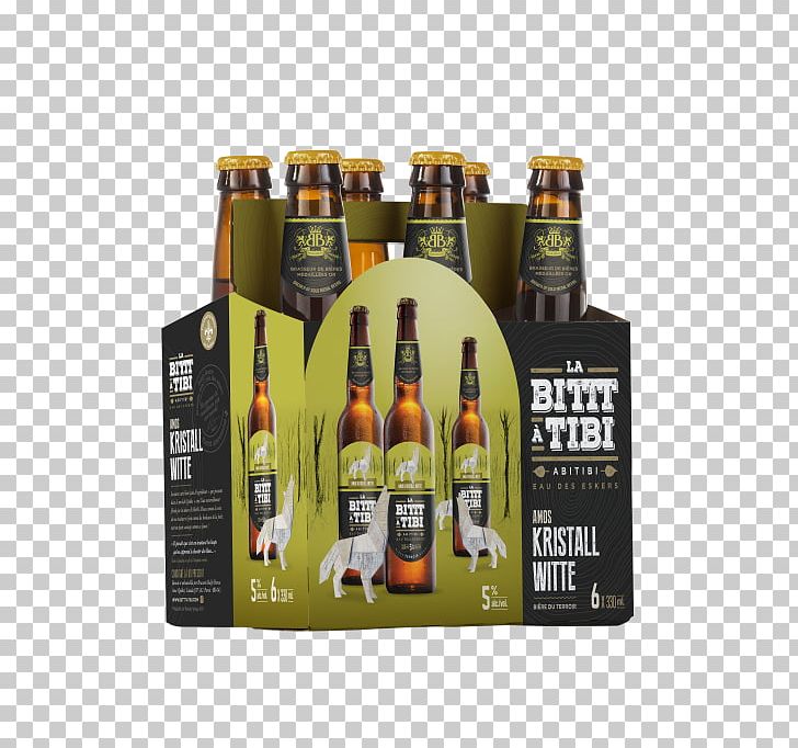 Beer Bottle Belgh Brasse Lager Pilsner PNG, Clipart, 6 Pack, Alcohol, Alcoholic Beverage, Alcoholic Drink, Beer Free PNG Download
