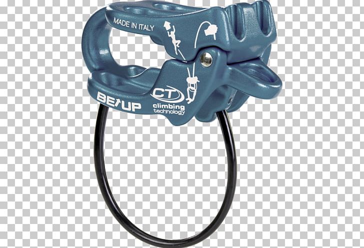 Belay & Rappel Devices Belaying Climbing Technology Be-up Climbing Technology Click Up Kit PNG, Clipart, Abseiling, Belay Device, Belaying, Belay Rappel Devices, Carabiner Free PNG Download