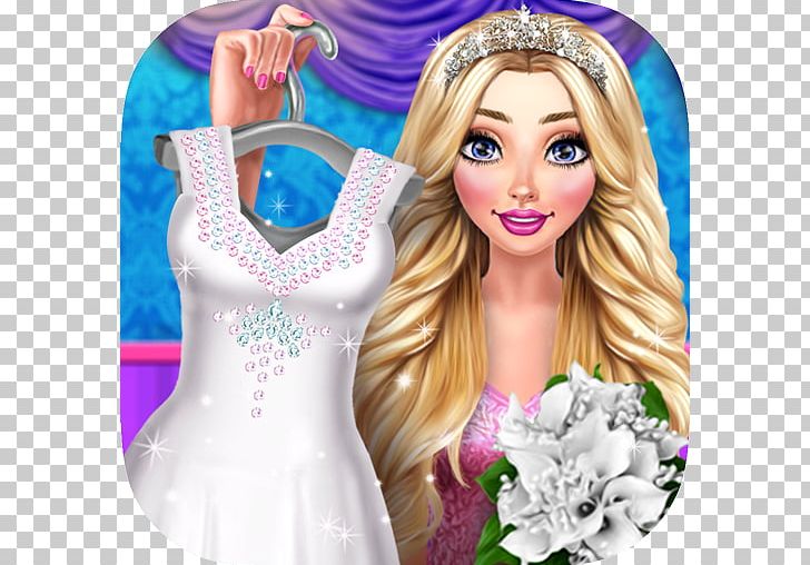 Blondie Bride Perfect Wedding Piano Free White Tiles Piano Game Wedding Dress Maker PNG, Clipart, Android, Barbie, Blondie, Blondie Bride Perfect Wedding, Boutique Free PNG Download